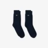 Calze lunghe unisex in confezione da 2 Calze lunghe unisex in confezione da 2
