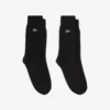 Calze lunghe unisex in confezione da 2 Calze lunghe unisex in confezione da 2