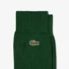 Calze lunghe unisex in confezione da 2 Calze lunghe unisex in confezione da 2