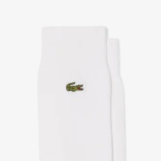 Calze lunghe unisex in confezione da 2