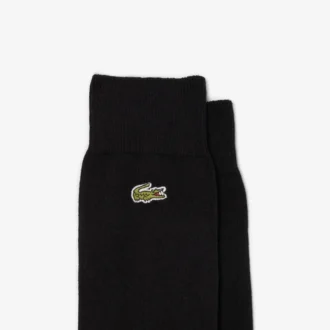 Calze lunghe unisex in confezione da 2