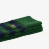 Calze lunghe unisex in confezione da 2 Calze lunghe unisex in confezione da 2