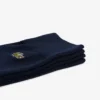 Calze lunghe unisex in confezione da 2 Calze lunghe unisex in confezione da 2