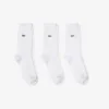 Calze lunghe unisex in confezione da 3 Calze lunghe unisex in confezione da 3