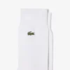 Calze lunghe unisex in confezione da 3 Calze lunghe unisex in confezione da 3
