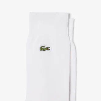 Calze lunghe unisex in confezione da 3