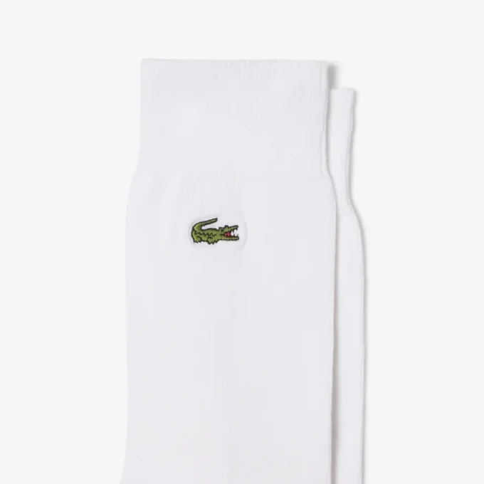 Calze lunghe unisex in confezione da 3 Calze lunghe unisex in confezione da 3