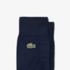 Calze lunghe unisex in confezione da 3 Calze lunghe unisex in confezione da 3