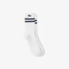 Calze sportive da uomo in cotone leggero