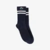 Calze sportive da uomo in cotone leggero Calze sportive da uomo in cotone leggero