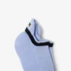 Calze sportive da uomo in cotone leggero Calze sportive da uomo in cotone leggero