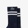 Calze sportive da uomo in cotone leggero Calze sportive da uomo in cotone leggero