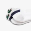 Calze sportive da uomo in cotone leggero Calze sportive da uomo in cotone leggero