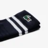 Calze sportive da uomo in cotone leggero Calze sportive da uomo in cotone leggero