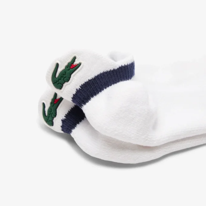 Calze sportive da uomo in cotone leggero Calze sportive da uomo in cotone leggero