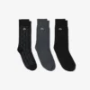 Calze unisex in confezione da 3 Calze unisex in confezione da 3