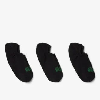 Calze unisex in confezione da 3