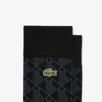 Calze unisex in confezione da 3