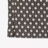 Camicia a maniche corte dalla vestibilità comoda Camicia a maniche corte dalla vestibilità comoda