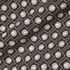 Camicia a maniche corte dalla vestibilità comoda Camicia a maniche corte dalla vestibilità comoda