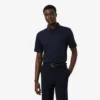 Camicia a maniche corte dalla vestibilità slim Camicia a maniche corte dalla vestibilità slim