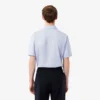 Camicia a maniche corte dalla vestibilità slim Camicia a maniche corte dalla vestibilità slim