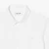 Camicia a maniche corte dalla vestibilità slim Camicia a maniche corte dalla vestibilità slim