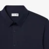 Camicia a maniche corte dalla vestibilità slim Camicia a maniche corte dalla vestibilità slim
