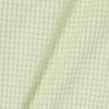 Camicia a quadri a maniche corte, vestibilità regolare Camicia a quadri a maniche corte, vestibilità regolare