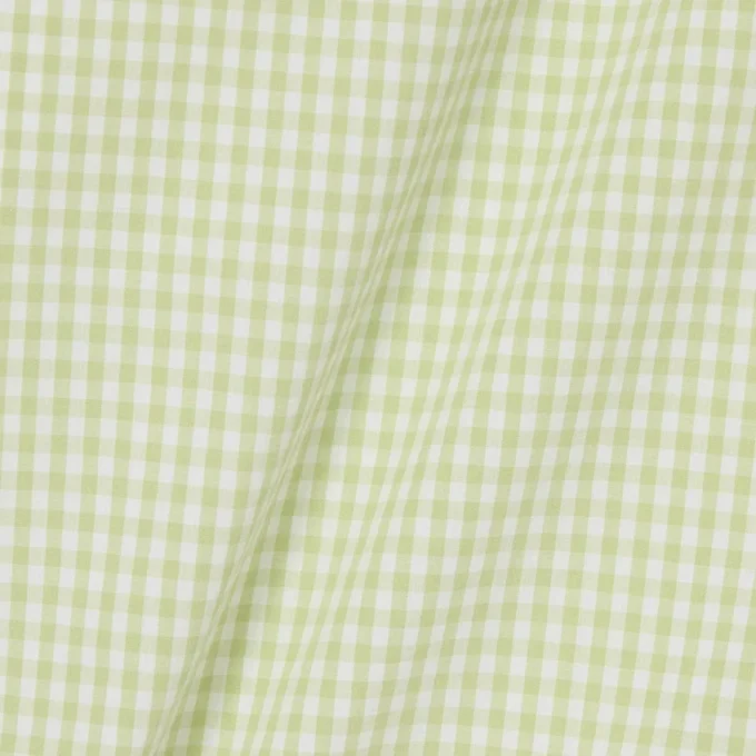 Camicia a quadri a maniche corte, vestibilità regolare Camicia a quadri a maniche corte, vestibilità regolare