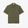 Camicia da Golf elasticizzata stampata Ultra Dry da uomo Camicia da Golf elasticizzata stampata Ultra Dry da uomo