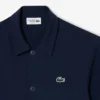 Camicia da Golf elasticizzata stampata Ultra Dry da uomo Camicia da Golf elasticizzata stampata Ultra Dry da uomo