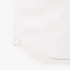 Camicia da uomo in cotone a maniche corte, vestibilità regolare Camicia da uomo in cotone a maniche corte, vestibilità regolare