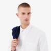 Camicia da uomo in cotone Regular Fit