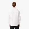 Camicia da uomo in cotone Regular Fit
