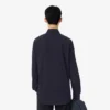 Camicia da uomo in cotone Regular Fit Camicia da uomo in cotone Regular Fit
