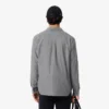 Camicia da uomo in cotone Regular Fit Camicia da uomo in cotone Regular Fit