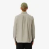 Camicia da uomo in cotone Regular Fit Camicia da uomo in cotone Regular Fit