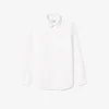 Camicia da uomo in cotone Regular Fit