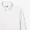 Camicia da uomo in cotone Regular Fit