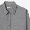 Camicia da uomo in cotone Regular Fit Camicia da uomo in cotone Regular Fit