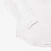 Camicia da uomo in cotone Regular Fit