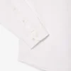 Camicia da uomo in cotone Regular Fit