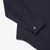 Camicia da uomo in cotone Regular Fit Camicia da uomo in cotone Regular Fit