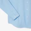 Camicia da uomo in cotone Regular Fit Camicia da uomo in cotone Regular Fit