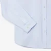 Camicia da uomo in cotone Regular Fit Camicia da uomo in cotone Regular Fit