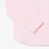 Camicia da uomo in cotone Regular Fit Camicia da uomo in cotone Regular Fit