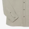 Camicia da uomo in cotone Regular Fit Camicia da uomo in cotone Regular Fit