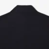 Camicia da uomo in cotone Regular Fit Camicia da uomo in cotone Regular Fit