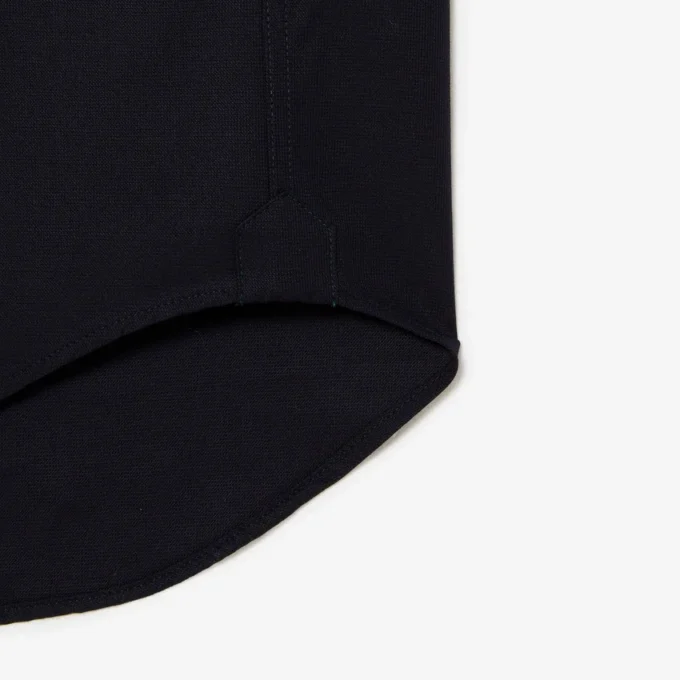 Camicia da uomo in cotone Regular Fit Camicia da uomo in cotone Regular Fit